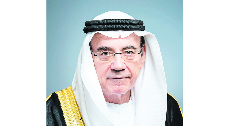 مؤتمر الإمارات لطلبة الدراسات العليا ينطلق اليوم