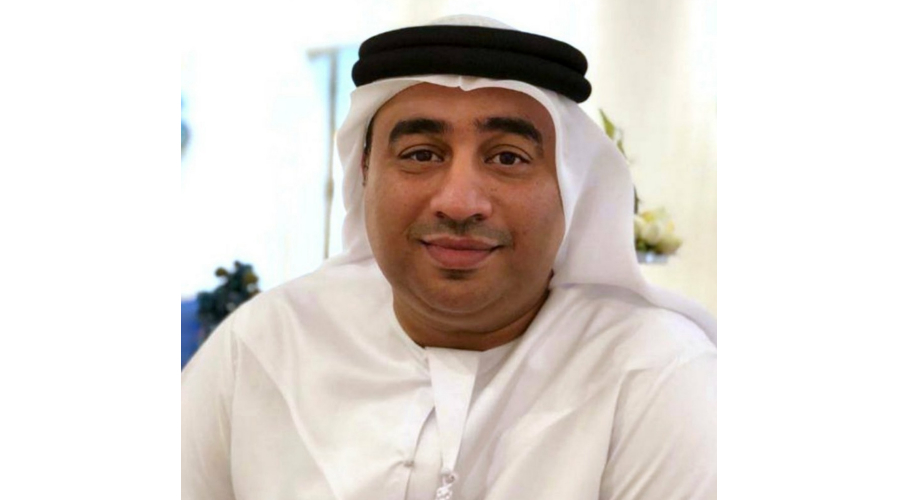 السماحي: لا مصلحة لنا في تأخير انتخابات السباحة وننتظر اعتماد «فينا»
