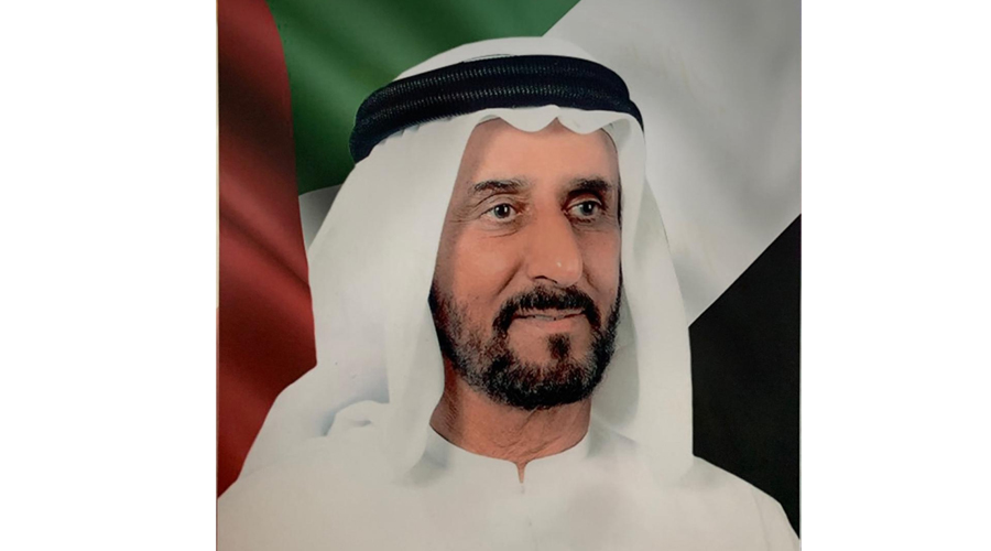 فعاليات: الإمـارات عنـوان لمسـتقبل مشـرق للعالم