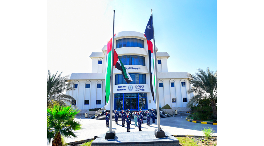 مؤسســات الـدولــة تحيــي ذكــرى «يوم الشهيد» بالعزة والشموخ