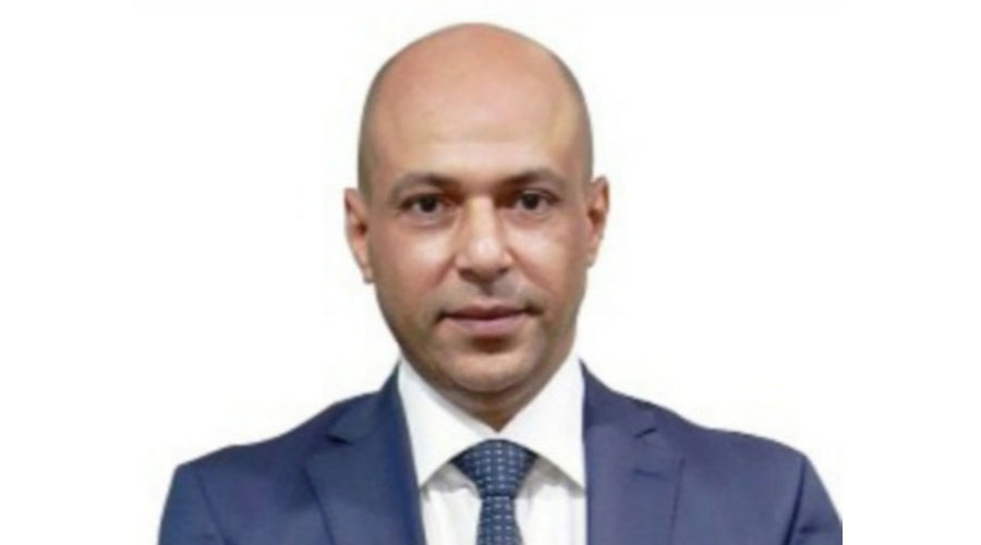 حين يعجز المبدعون عن حماية أفكارهم