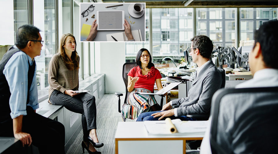 9 نصائح لإدارة الوقت وتعزيز الإنتاجية