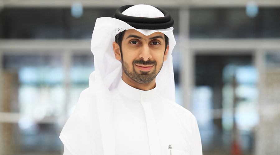 «رُوّاد» الشارقة تطلق لأعضائها نظام تخطيط موارد المؤسسات ERP