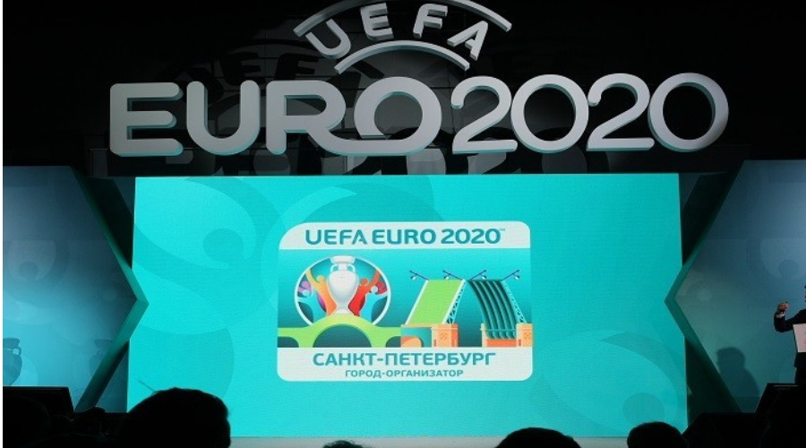 كرة القدم في 2020.. أحلام لم تتحقق ومصير مجهول في 2021