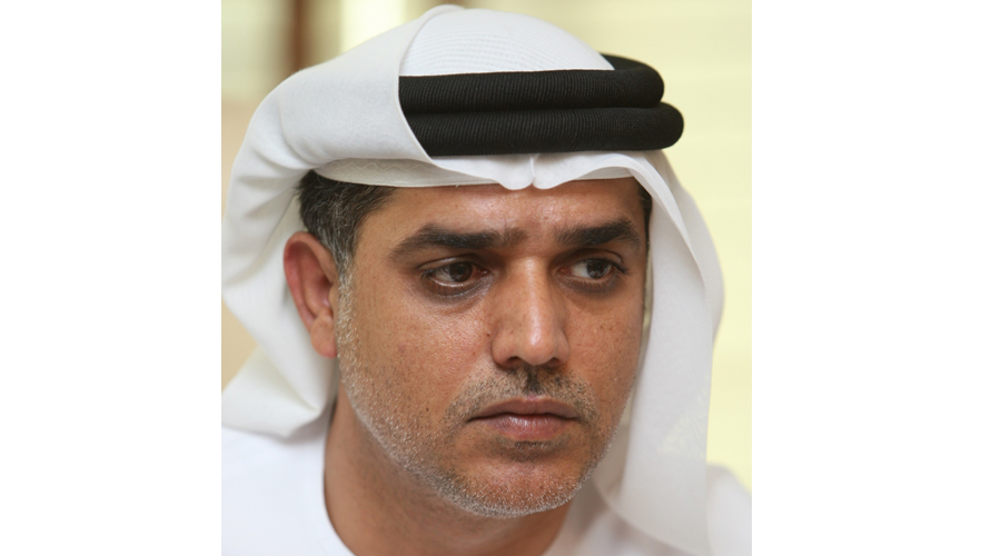 إشادة دولية ببرنامج الإمارات للاستمطار