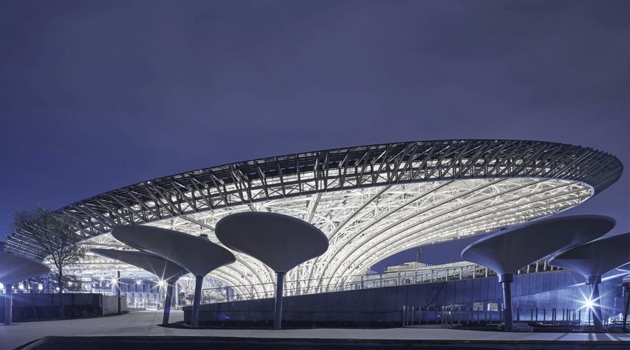 استبيان «الخليج» السنوي: ثقة بتجاوز الإمارات تبعات الجائحة