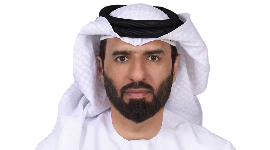 «أوقاف دبي»: محمد بن راشد هدفه الإنسان