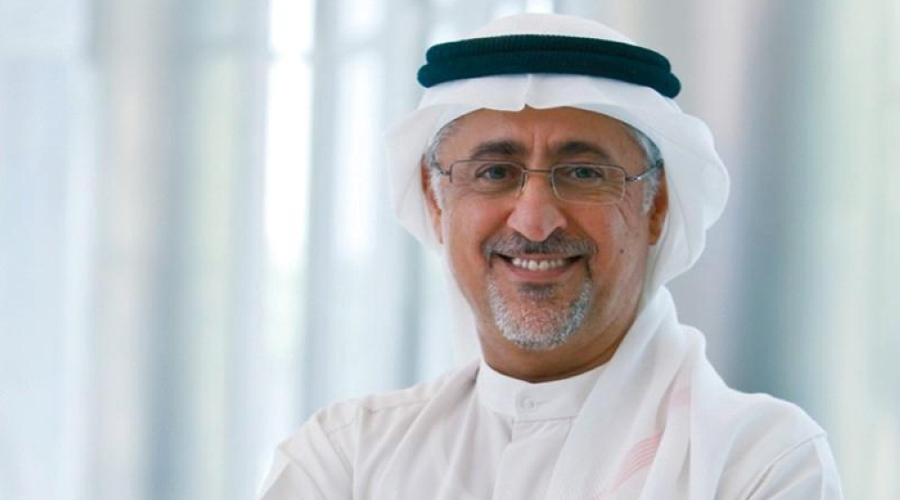 البستكي: محمد بن راشد يصنع قادة لا تابعين