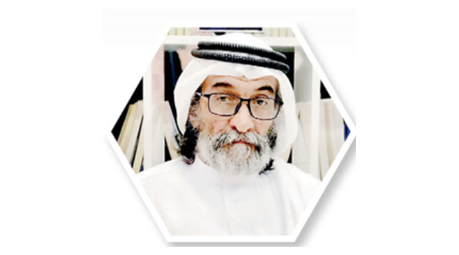 علي أبو الريش: أمام اتحاد الكتّاب مسؤوليات كبيرة