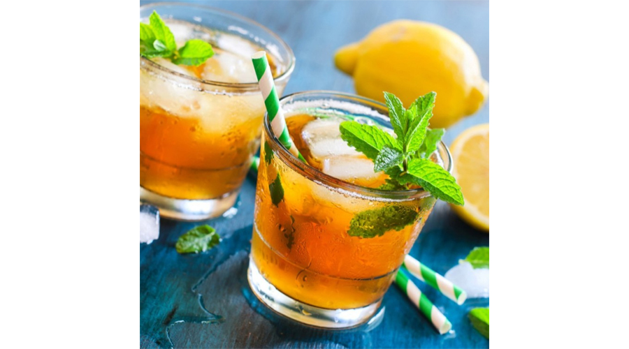 8 فوائد للشاي المثلج.. محاربة السرطان وحماية القلب أهمها