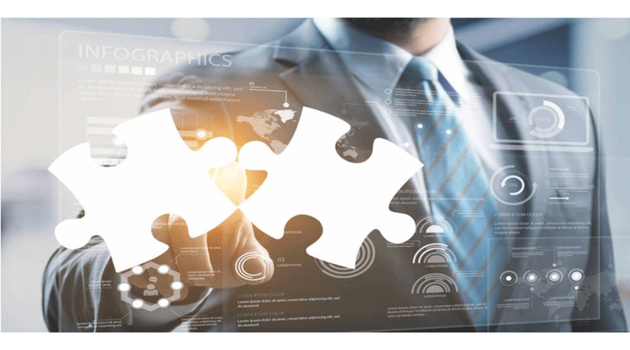 70.3 مليار دولار صفقات الاندماج والاستحواذ في دول المنطقة 2020