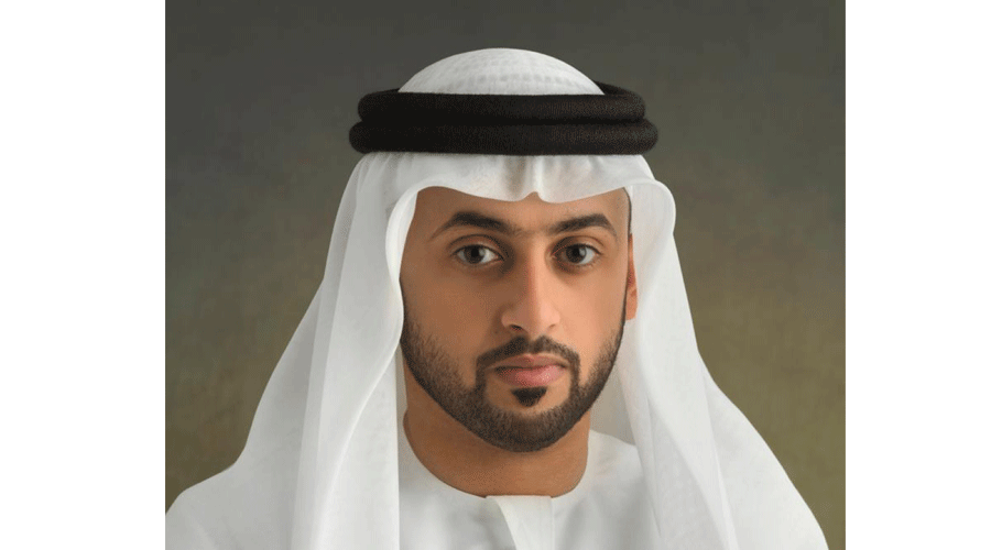 محمد بن حميد: نجاحات غير مسبوقة