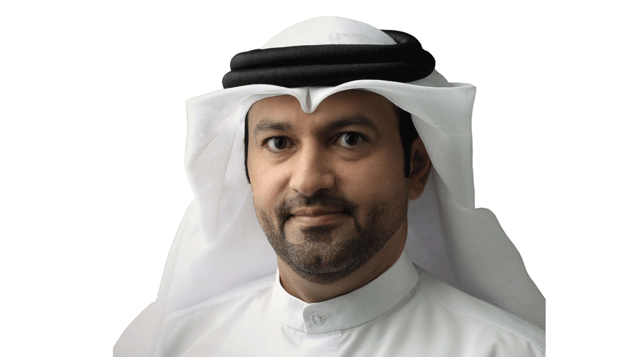 محمد خلف: حاكم ومؤرخ ومثقف