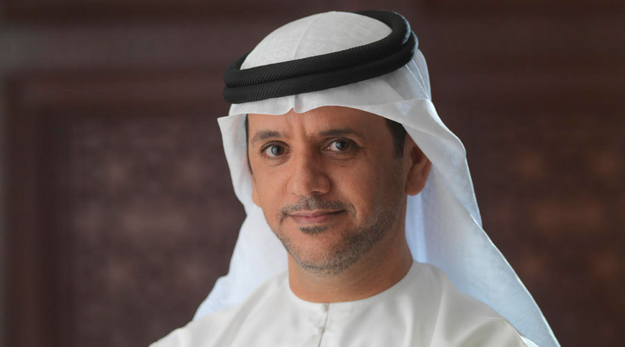 مجالس أبوظبي تطلق مسابقة للاحتفال بشهر الابتكار