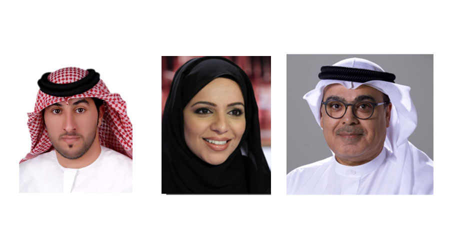 قضايا وشجون النشر في اتحاد الكتاب