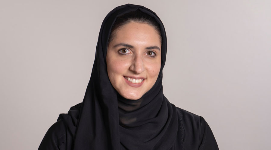 مسابقة لتوظيف الذكاء الاصطناعي في تعليم الأطفال أصحاب الهمم