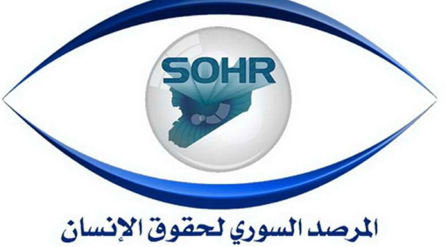26 قتيلاً من الجيش السوري في هجوم لـ«داعش» الإرهابي