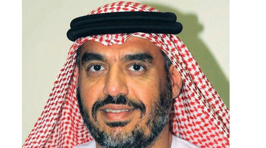 دائرة الأوقاف تطلق دبلوم النظارة