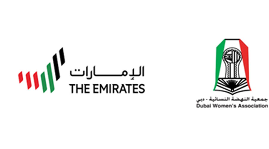 المهارات الإرشادية النفسية والأسرية في مبادرة بـ«نسائية دبي»