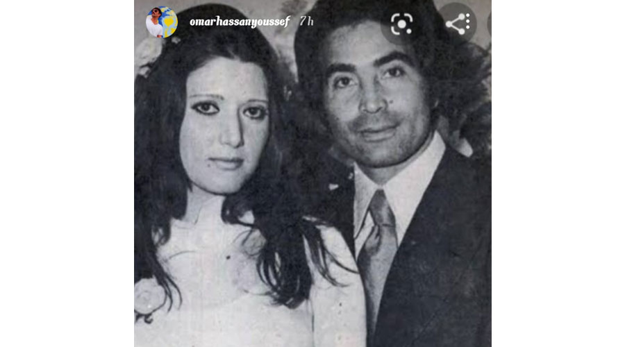 حسابات النجوم