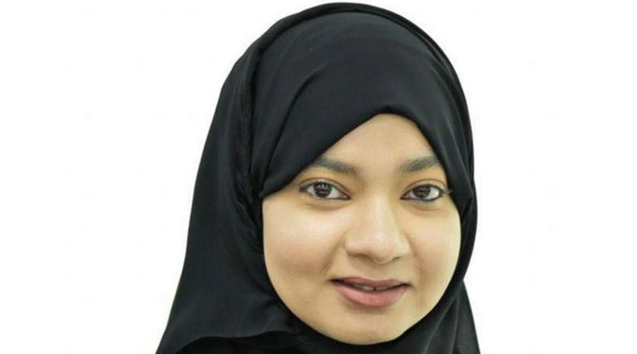 «الإمارات للتعليم المدرسي» تطلق «أسبوع المريخ»