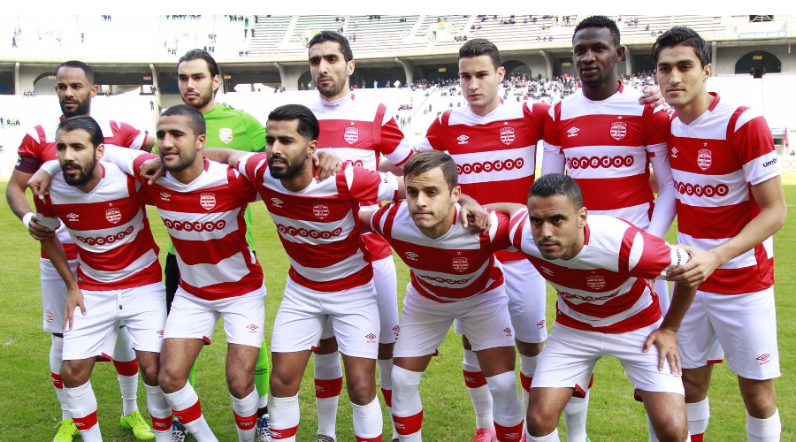 احتفالات الإفريقي التونسي بالمئوية تتحول إلى كابوس