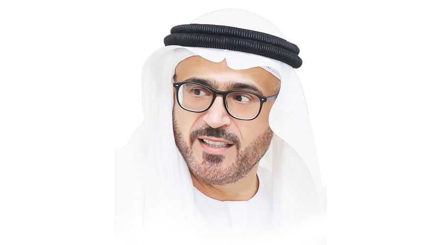 جمعية «رحمة» تواصل نشاطها الداعم لمرضى السرطان 