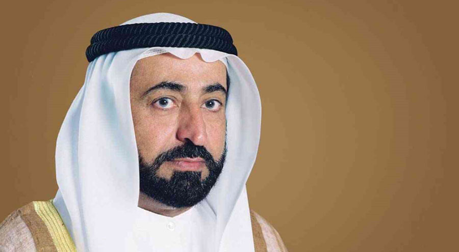 اتحاد الكتاب يثمن مكرمة سلطان