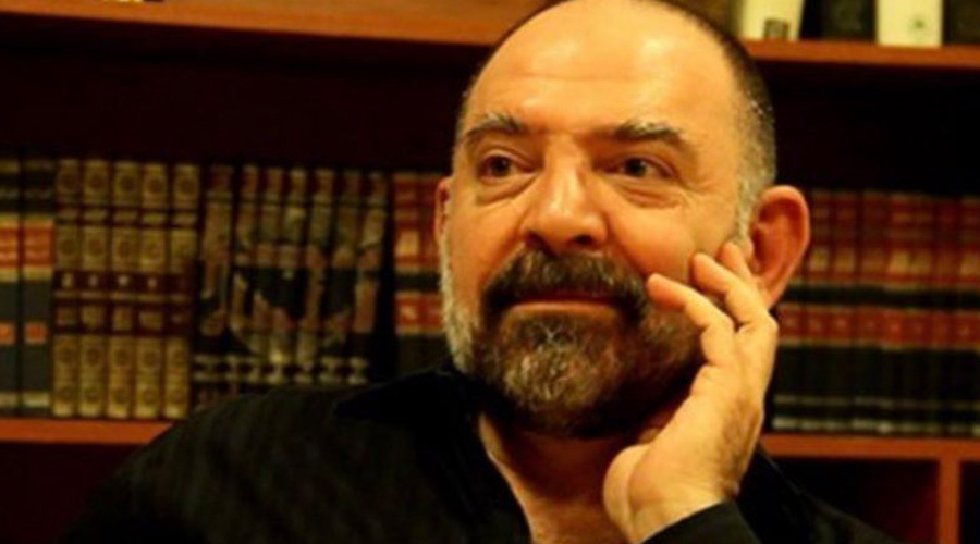 مقتل لقمان سليم المعارض لـ «حزب الله» اللبناني