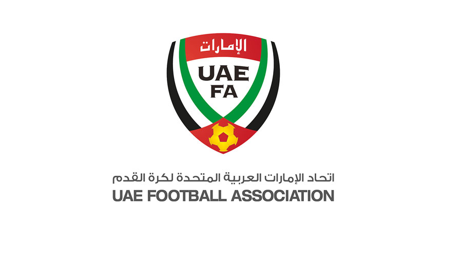 اتحاد الإمارات لكرة القدم
