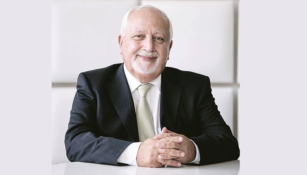 رمزي رعد