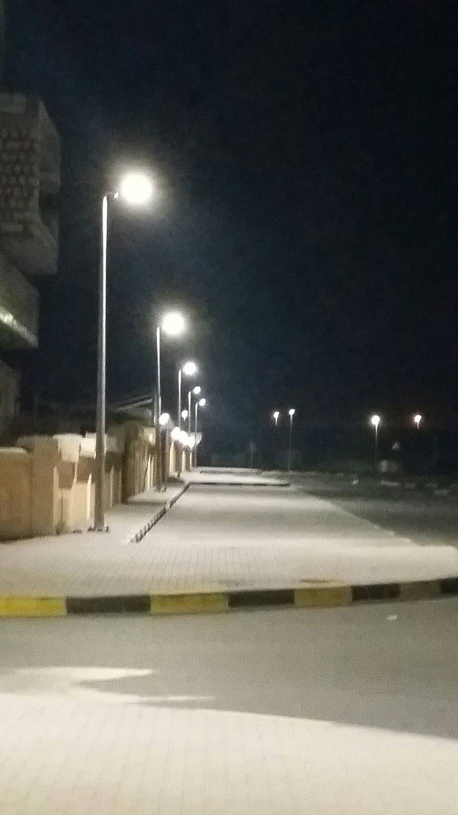  مصابيح موفرة للطاقة