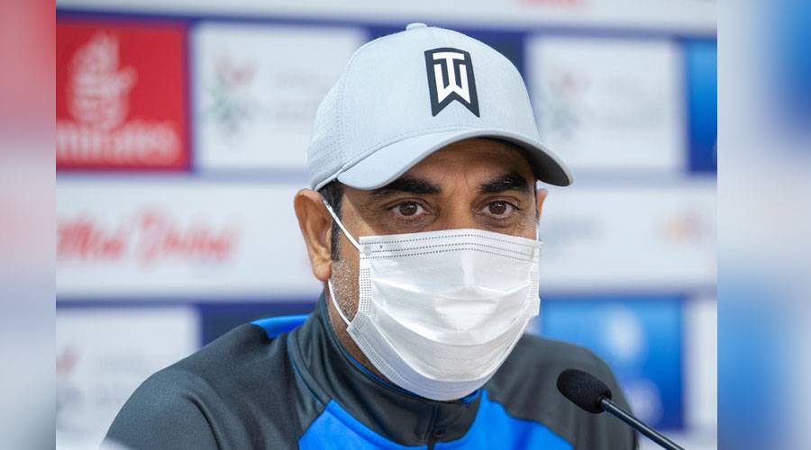 مهدي علي