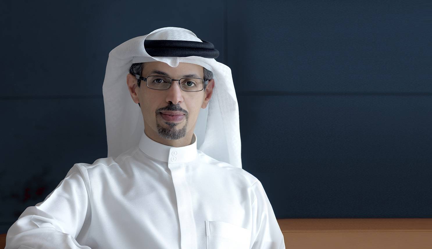 حمد بوعميم