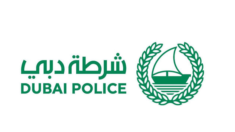شرطة دبي