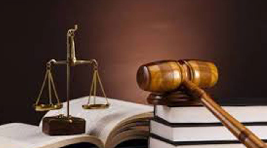 المحاكم الاتحادية تسجل ارتفاعاً في دعاوى الأحوال الشخصية