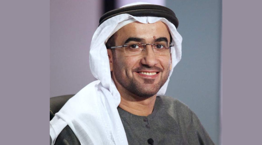 اختتـام الموسـم 13 لمسـاق الشعـر النبطـي