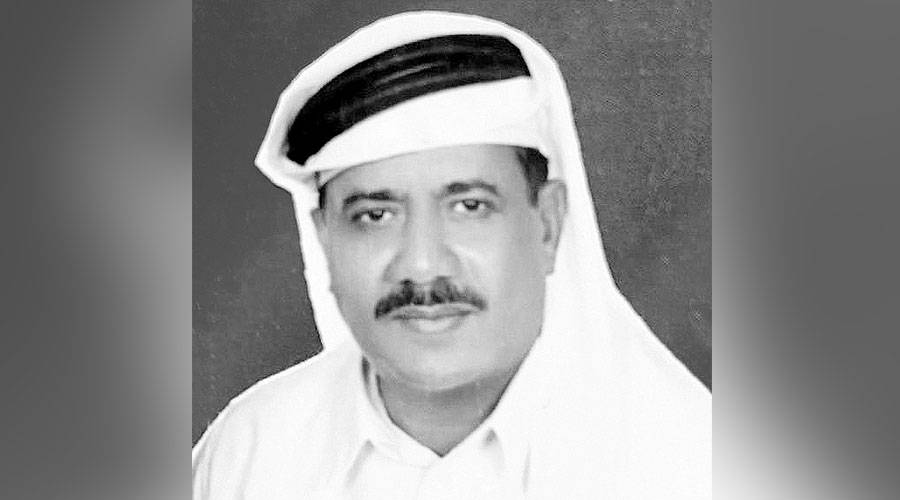 عبدالله الناوري