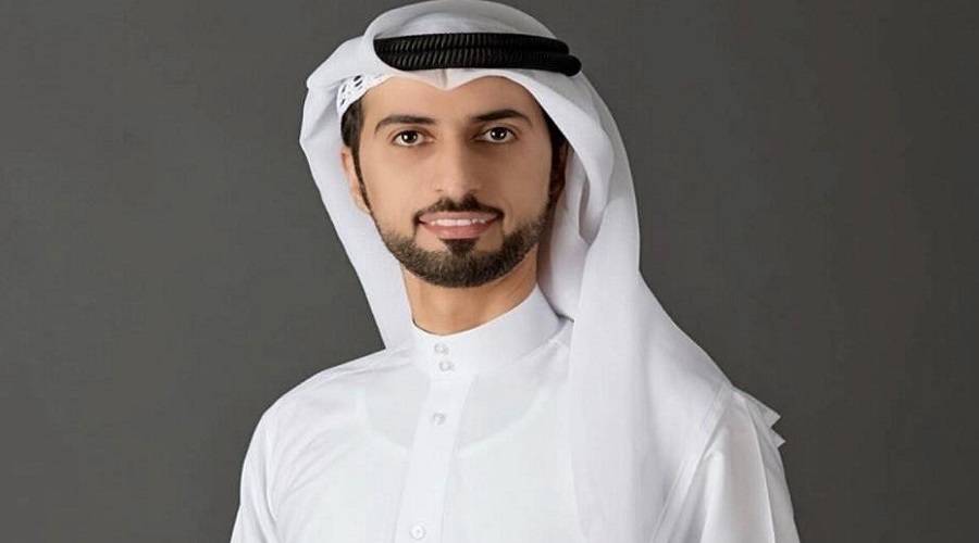 إسماعيل البلوشي