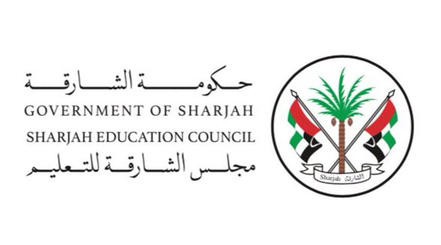 مجلس الشارقة للتعليم