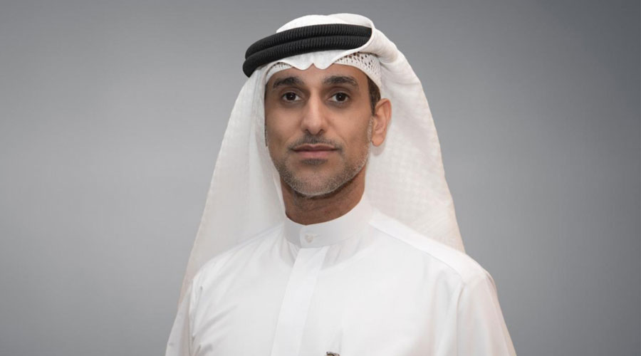 سيف محمد المدفع 