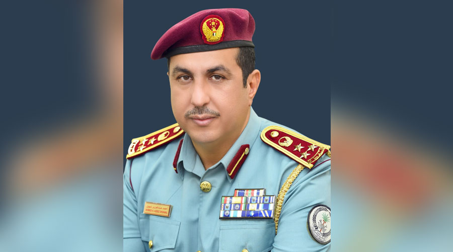 أحمد عبدالعزيز شهيل
