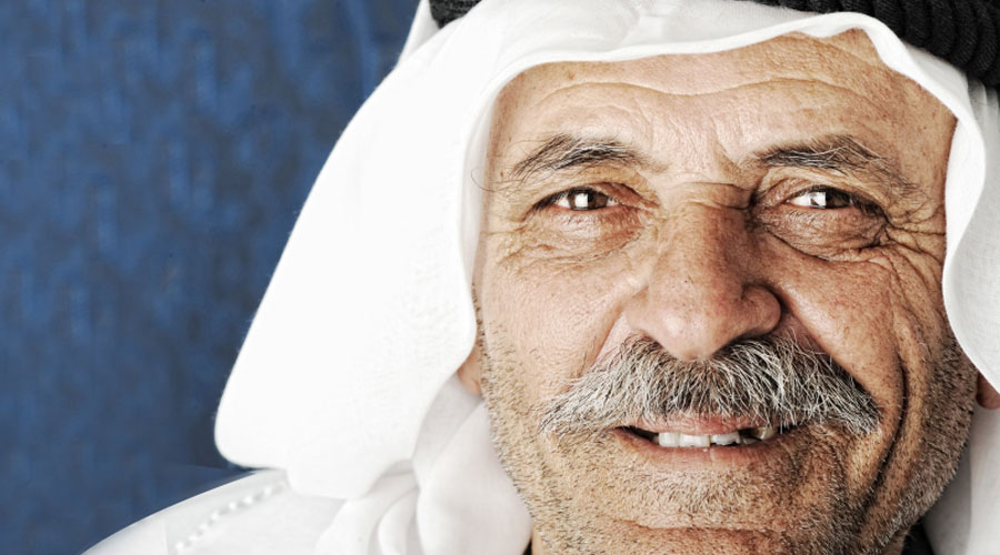 المتقاعدون.. خبرات متراكمة وطاقات كامنة
