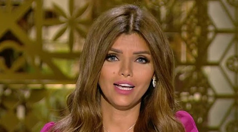 7 عمليات جراحية لإيمان الحصري بسبب «إهمال طبي»