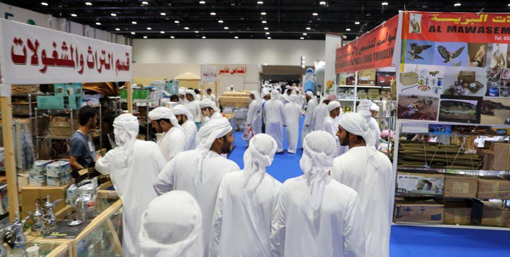 PHOTO-2021-02-12-19-16-52_1