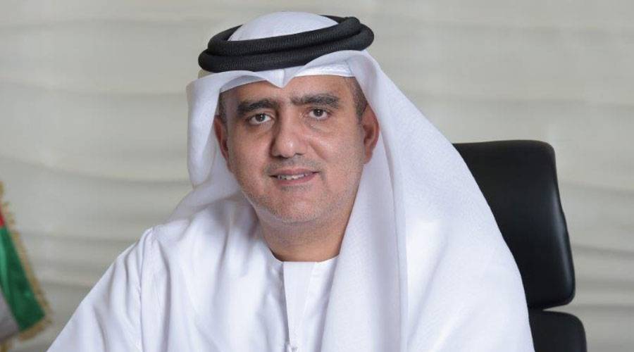 الحميدان: أذونات القبض والتفتيش الذكي نقلة نوعية