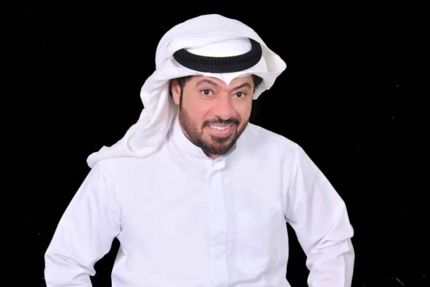 جمعة علي