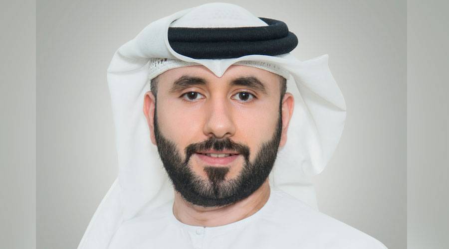 عمر محمد لوتاه 