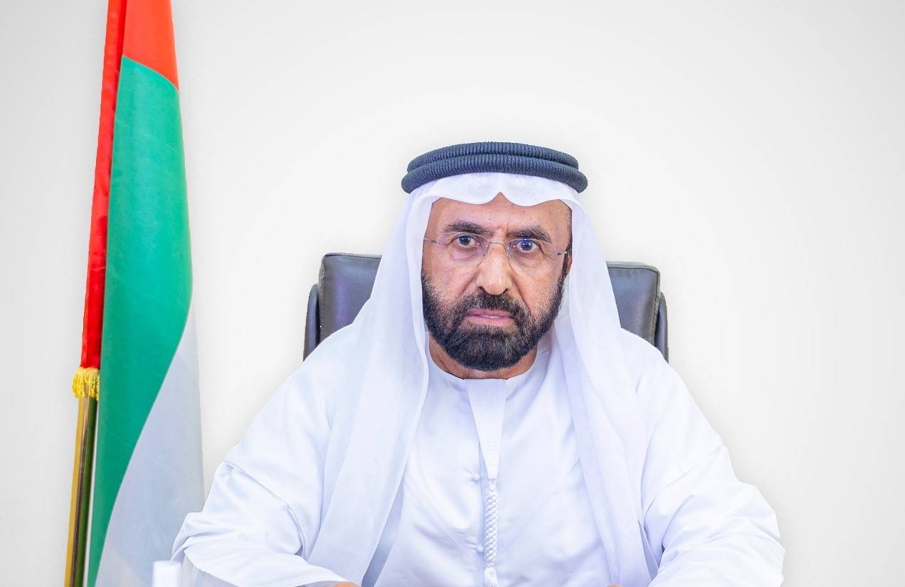 سعيد الرقباني 