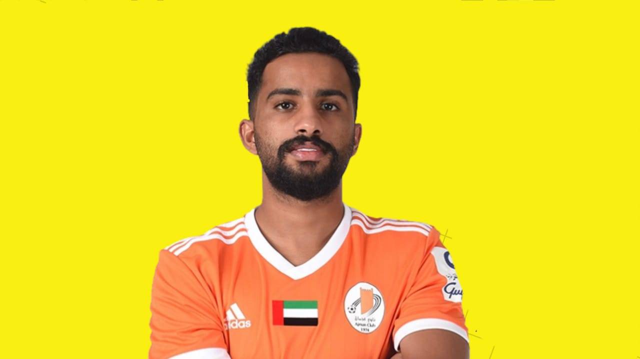 خالد الزري